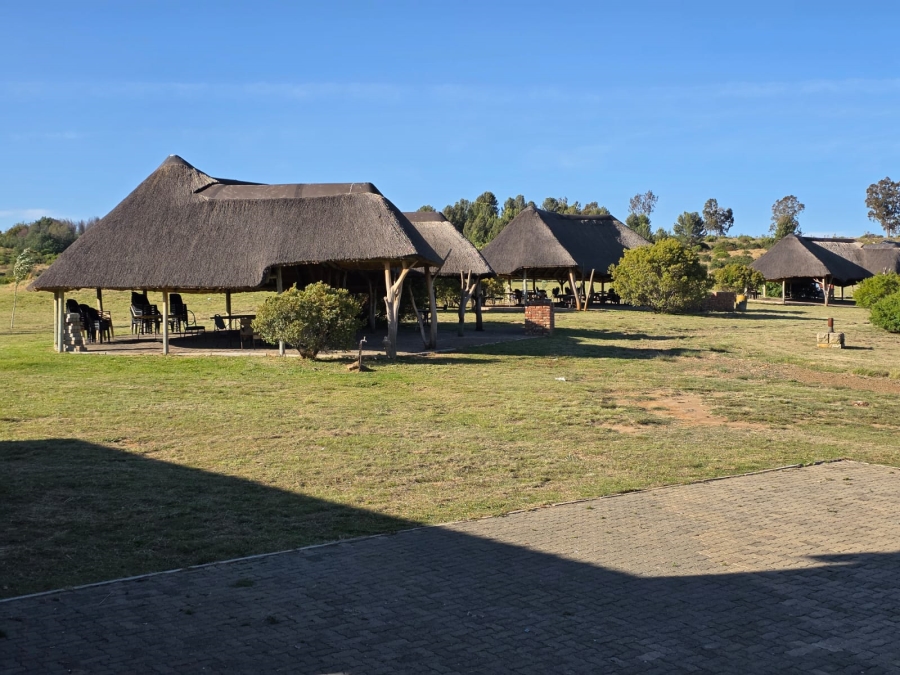 38 Bedroom Property for Sale in Paul Roux Free State